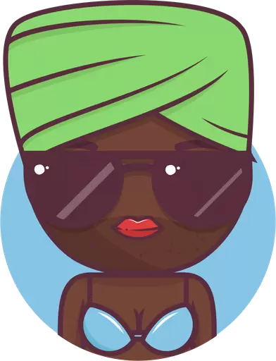 陆冰萍